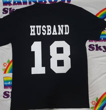 Mens Tshirts