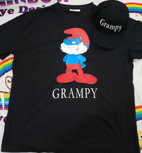 Mens Tshirts