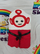 Teletubbies Pack