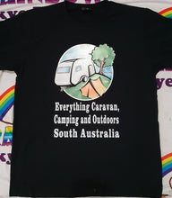Mens Tshirts