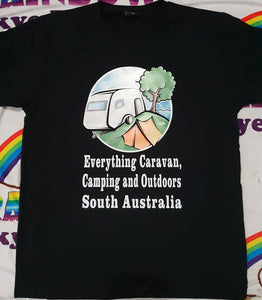 Mens Tshirts