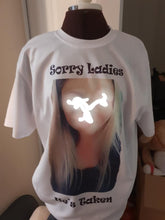 Photo Custom Tshirts