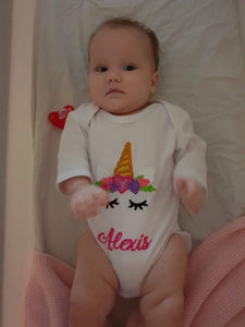Custom personalised  Jumpsuit.