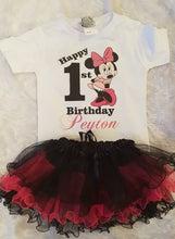 Birthday t shirts