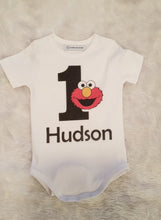 Birthday t shirts