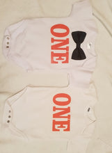 Birthday t shirts