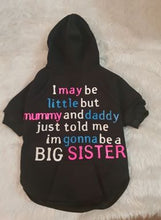 Dog Personalized Tops