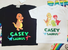 Birthday t shirts
