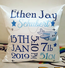 Bear And Cushion Pack !