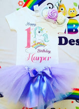 Birthday t shirts
