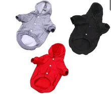 Dog Personalized Tops