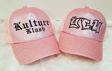 Hats/caps Personalised