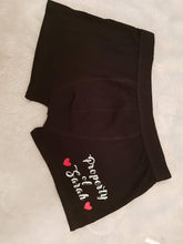 Mens Personalised undies (underwear, jocks,boxers)