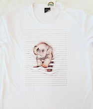Photo Custom Tshirts