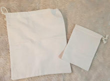 Tooth Fairy Bags