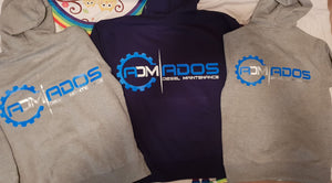 Business Logos