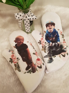 Oven Mitts