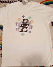 Billy Eilish Custom Tshirts