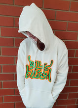Billy Eilish Hoodie