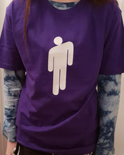 Billy Eilish Custom Tshirts