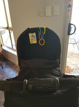 Bag / Luggage Tags