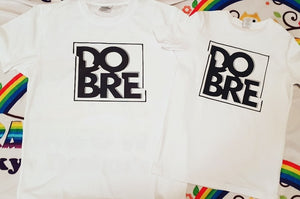 Dobre Tshirt