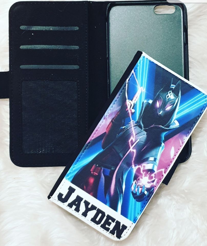 Phone Cover 6plus