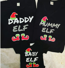 Family Custom Tshirt Pack Birthday/Celebration
