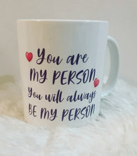 best friend friendship Mugs