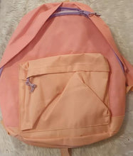 Clearance School Bags Personalised