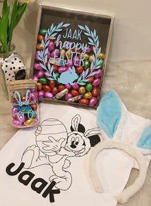 Easter Gift Pack