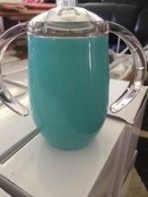 Kids Sippy Cup
