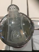 Kids Sippy Cup
