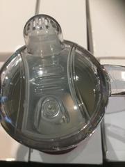 Kids Sippy Cup