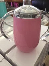 Kids Sippy Cup