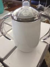 Kids Sippy Cup
