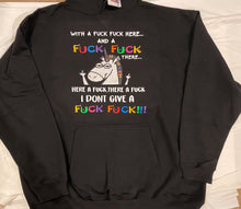 Custom Personalised Hoodies