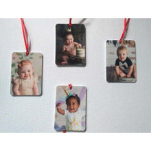 Air Freshener personalised