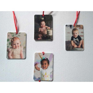 Air Freshener personalised