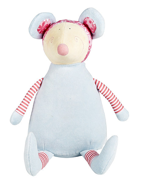 Oeko mouse