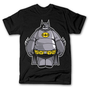 Batmax Tshirt