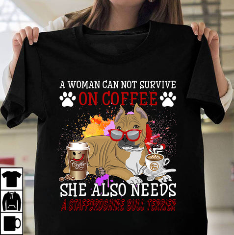 Animal T-Shirt Designs