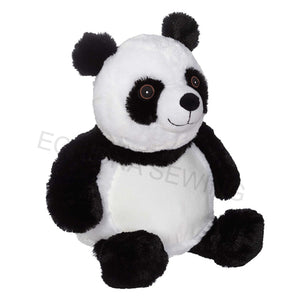 EB Panda Bear