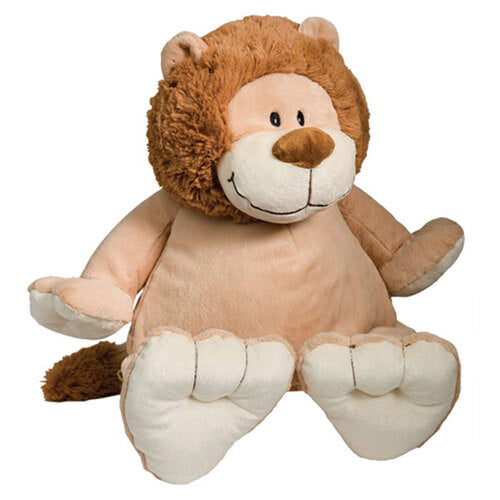 Rory Lion EB teddy