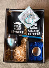 Mens wedding socks