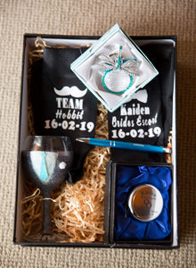Mens wedding socks