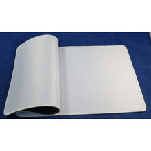 Gaming mouse Pad personalised