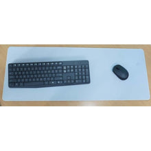 Gaming mouse Pad personalised
