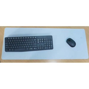 Gaming mouse Pad personalised