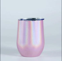 Tumbler  mugs Personalised